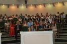 Випуск 2015 рік_2