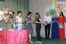 Випуск 2015 рік_30