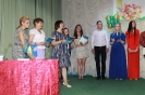 Випуск 2015 рік_31