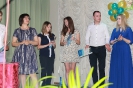 Випуск 2015 рік_32