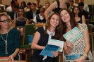 Випуск 2015 рік_34