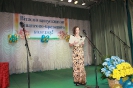 Випуск 2015 рік_35
