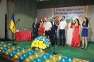 Випуск 2015 рік_37