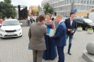 Випуск 2015 рік_38
