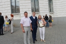 Випуск 2015 рік_39
