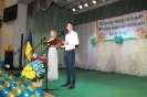 Випуск 2015 рік_3