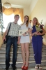 Випуск 2015 рік_41