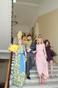 Випуск 2015 рік_42