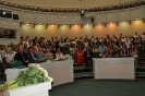 Випуск 2015 рік_4