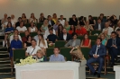 Випуск 2015 рік_5