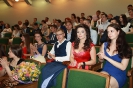 Випуск 2015 рік_6