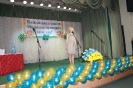 Випуск 2015 рік_7