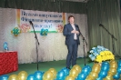 Випуск 2015 рік_8