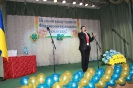 Випуск 2015 рік_9