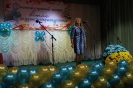 Випуск 2016_3