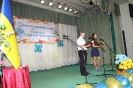 Випуск 2016_4