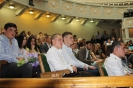Випуск 2016 рік_16