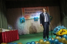 Випуск 2016 рік_18
