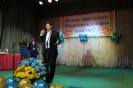 Випуск 2016 рік_23