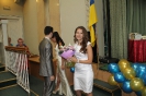 Випуск 2016 рік_25