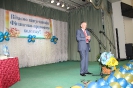 Випуск 2016 рік_26