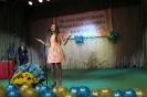 Випуск 2016 рік_27