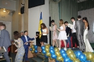 Випуск 2016 рік_37
