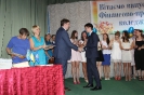 Випуск 2016 рік_41