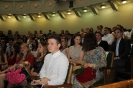 Випуск 2016 рік_4