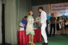 Випуск 2016 рік_53