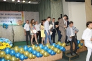 Випуск 2016 рік_54
