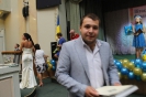 Випуск 2016 рік_55