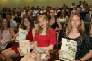 Випуск 2016 рік_57