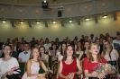 Випуск 2016 рік_6