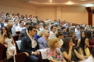 Випуск 2017 рік_10
