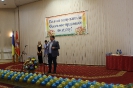 Випуск 2017 рік_12