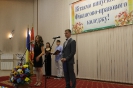 Випуск 2017 рік_19