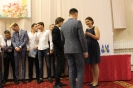 Випуск 2017 рік_29