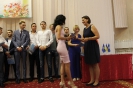 Випуск 2017 рік_30