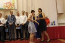 Випуск 2017 рік_31