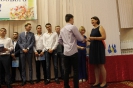 Випуск 2017 рік_32