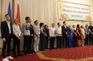 Випуск 2017 рік_36