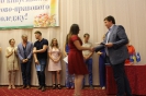 Випуск 2017 рік_38