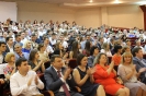 Випуск 2017 рік_3