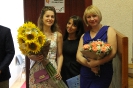 Випуск 2017 рік_54