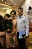 Випуск 2017 рік_64