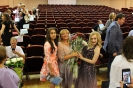 Випуск 2017 рік_65
