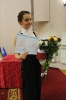 Випуск 2017 рік_66