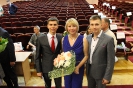 Випуск 2017 рік_68