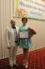 Випуск 2017 рік_69